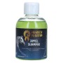 Æble shampoo 250ml PaardenpraatTV