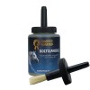 Hov olie 500 ml PaardenpraatTV