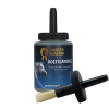 Hov olie 500 ml PaardenpraatTV Hov olie 500 ml PaardenpraatTV
