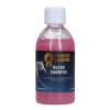 Shampoo Rose 250 ml PaardenpraatTV Shampoo Rose 250 ml PaardenpraatTV