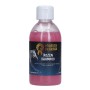 Shampoo Rose 250 ml PaardenpraatTV