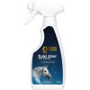 Glans Spray 250 ml Paardenpraat TV
