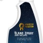 Glans Spray 250 ml Paardenpraat TV