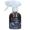 Paardenpraat TV Glitter Glamour Spray Regnbue Paardenpraat TV Glitter Glamour Spray Regnbue