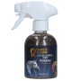 Glamour Spray Regnbue Paardenpraat TV Glitter