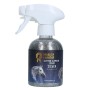Glamour Spray Sølv Paardenpraat TV Glitter