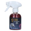 Glamour Spray Pink Paardenpraat TV Glitter