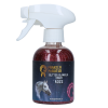 Paardenpraat TV Glitter Glamour Spray Pink Paardenpraat TV Glitter Glamour Spray Pink