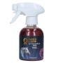 Glamour Spray Pink Paardenpraat TV Glitter
