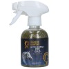 Glamour Spray Guld Paardenpraat TV Glitter