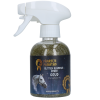 Paardenpraat TV Glitter Glamour Spray Guld Paardenpraat TV Glitter Glamour Spray Guld