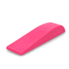 Paardenpraat Grooming Brush Pink M Paardenpraat Grooming Brush Pink M