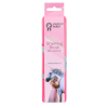 Paardenpraat Grooming Brush Pink M Paardenpraat Grooming Brush Pink M