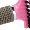 Supreme Børste Pink Paardenpraat Horse