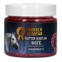 Hovpolering Pink Paardenpraat TV Glitter