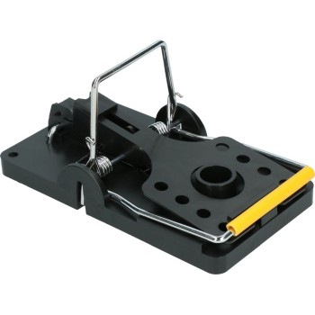 rottefælde L14cm Snap-A-Rat rottefælde L14cm Snap-A-Rat