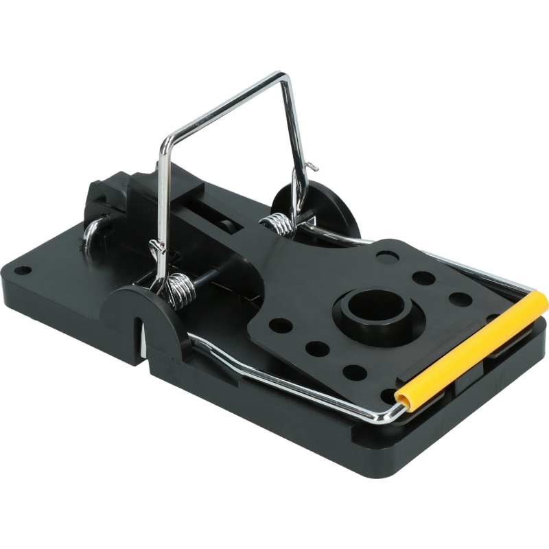 Snap-A-Rat rottefælde L14cm Snap-A-Rat rottefælde L14cm