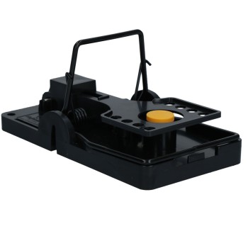 rottefælde justerbar  L141cm Snap-A-Rat