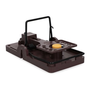 Rottefælde L14cm Gorilla Rottefælde L14cm Gorilla