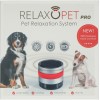 RelaxoPet PRO Hund RelaxoPet PRO Hund