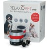 RelaxoPet PRO Hund slapper af