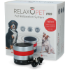 RelaxoPet PRO Hund RelaxoPet PRO Hund