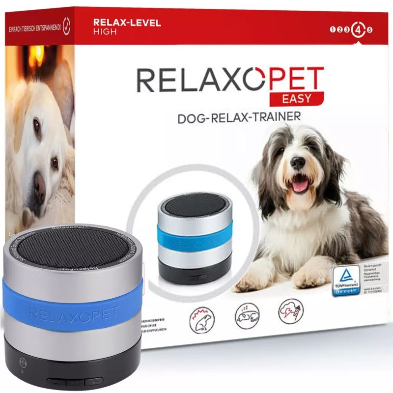 RelaxoPet EASY Hund RelaxoPet EASY Hund