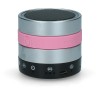 RelaxoPet PRO Kat