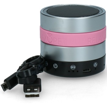 RelaxoPet PRO Kat slapper af RelaxoPet PRO Kat slapper af