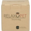 RelaxoPetRO-taske L8cm RelaxoPetRO-taske L8cm