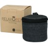 RelaxoPet PRO-taske L8cm RelaxoPet PRO-taske L8cm