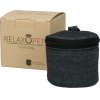 RelaxoPetRO-taske L8cm RelaxoPetRO-taske L8cm