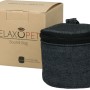 RelaxoPet PRO-taske  L8cm