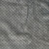 Hyggeligt Multi-Plaid Original Relaxopet