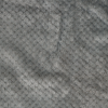 RelaxopetRelaxoPet Hyggeligt Multi-Plaid Original RelaxopetRelaxoPet Hyggeligt Multi-Plaid Original