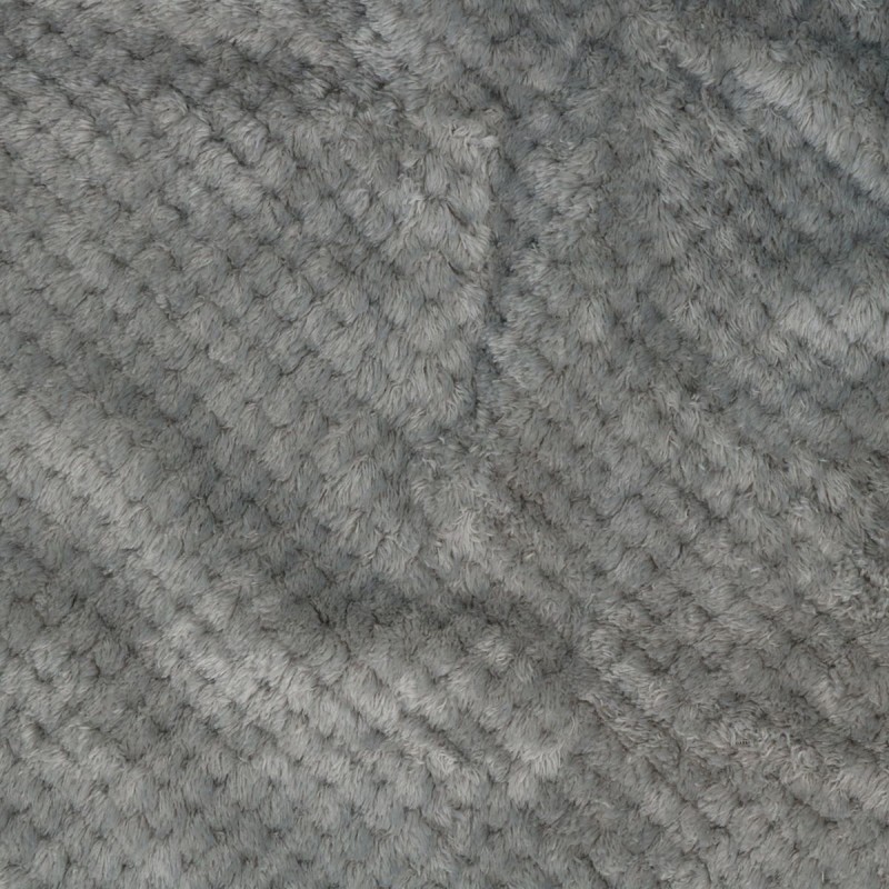Hyggeligt Multi-Plaid Original Relaxopet Hyggeligt Multi-Plaid Original Relaxopet