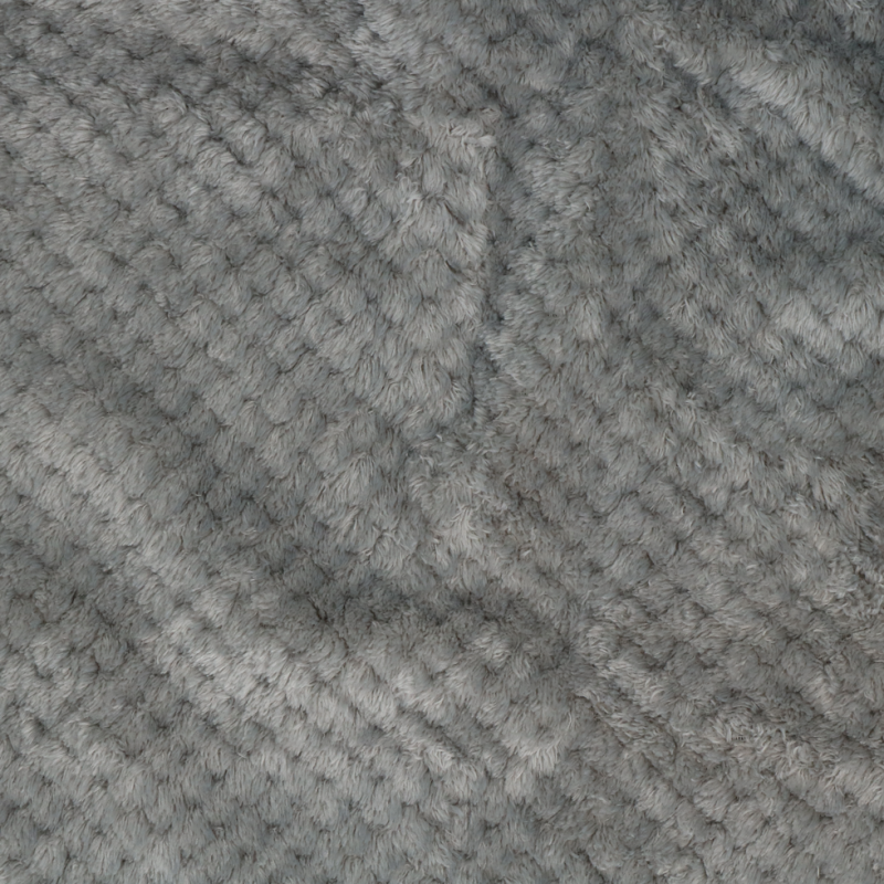 RelaxopetRelaxoPet Hyggeligt Multi-Plaid Original RelaxopetRelaxoPet Hyggeligt Multi-Plaid Original