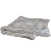 Hyggeligt Multi-Plaid Original Relaxopet