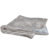 RelaxopetRelaxoPet Hyggeligt Multi-Plaid Original RelaxopetRelaxoPet Hyggeligt Multi-Plaid Original