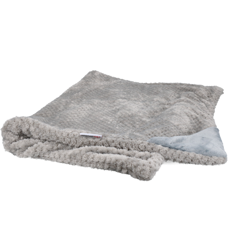 RelaxopetRelaxoPet Hyggeligt Multi-Plaid Original RelaxopetRelaxoPet Hyggeligt Multi-Plaid Original