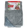 RelaxopetRelaxoPet Hyggeligt Multi-Plaid Original RelaxopetRelaxoPet Hyggeligt Multi-Plaid Original