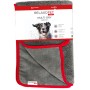 Hyggelig Multi-Dry Original Relaxopet