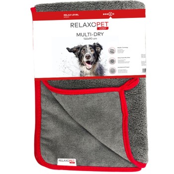 Hyggelig Multi-Dry XL Relaxopet Hyggelig Multi-Dry XL Relaxopet