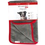 Hyggelig Multi-Dry XL Relaxopet