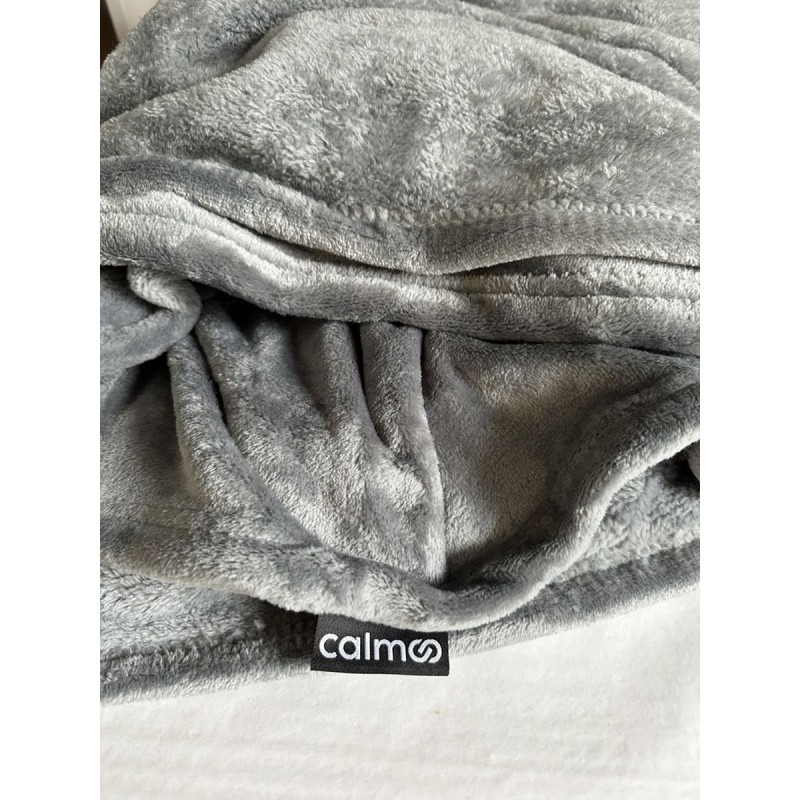 Premium afslappende plaid Calmoo Premium afslappende plaid Calmoo