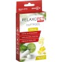 Beroligende Bergamot Relaxopet Sense Scent-Pods Relax