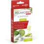 Beskytter Citrongræs Relaxopet Sense Scent-Pods B