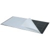 limpude mod insekter Resoluut LED 60