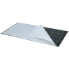 Resoluut LED 60 limpude Resoluut LED 60 limpude