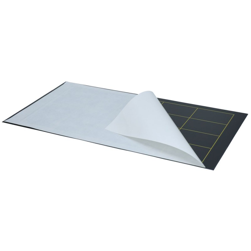 limpude mod insekter Resoluut LED 60